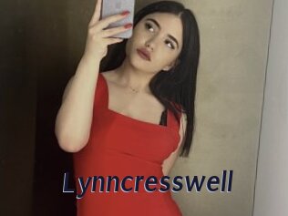 Lynncresswell