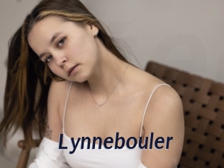 Lynnebouler