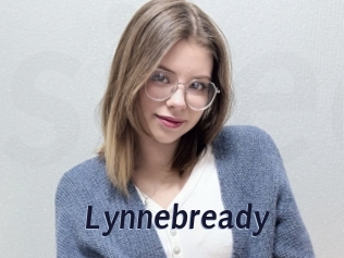 Lynnebready