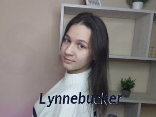 Lynnebucker