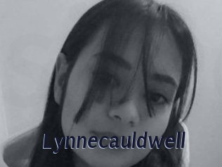 Lynnecauldwell