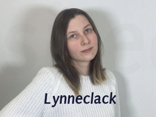 Lynneclack