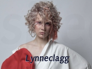 Lynneclagg