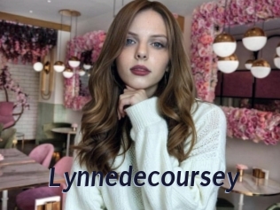 Lynnedecoursey