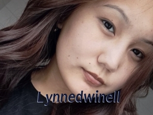 Lynnedwinell