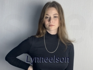 Lynneelson