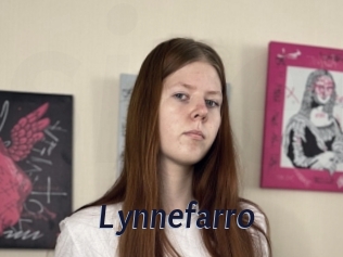 Lynnefarro