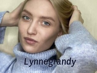 Lynnegrandy