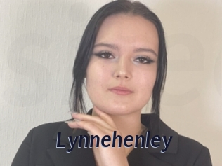 Lynnehenley