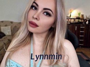 Lynnmin