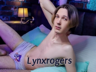 Lynxrogers