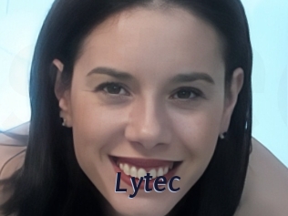 Lytec