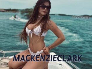 MACKENZIECLARK