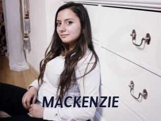 MACKENZIE_