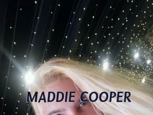 MADDIE_COOPER