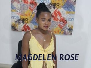 MAGDELEN_ROSE