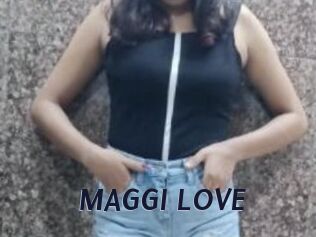 MAGGI_LOVE