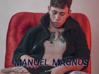 MANUEL_MAGNUS