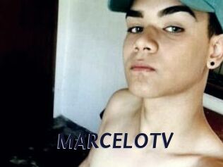 MARCELOTV