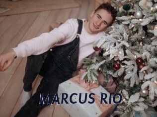 MARCUS_RIO