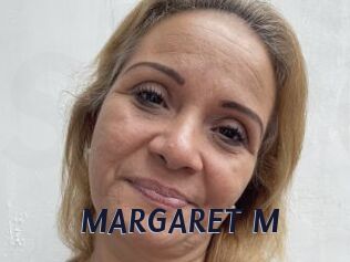 MARGARET_M