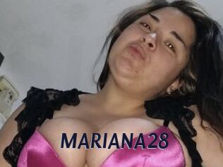 MARIANA28