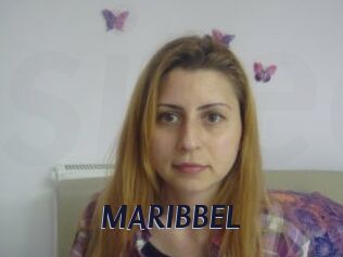 MARIBBEL_