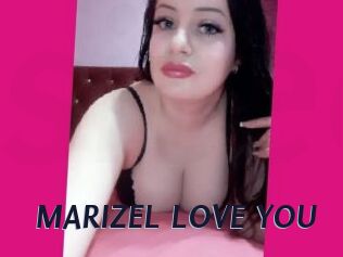 MARIZEL_LOVE_YOU