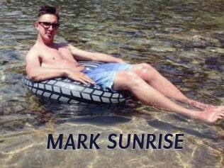 MARK_SUNRISE