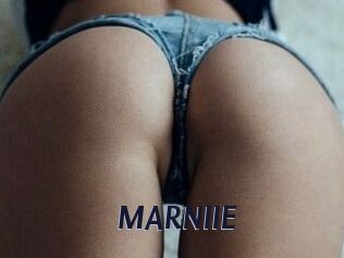 MARNIIE