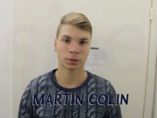 MARTIN_COLIN