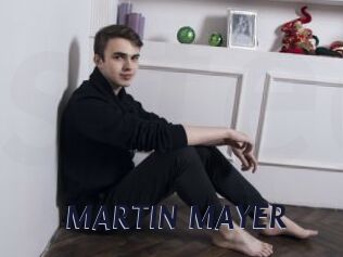 MARTIN_MAYER