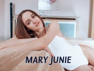 MARY_JUNIE