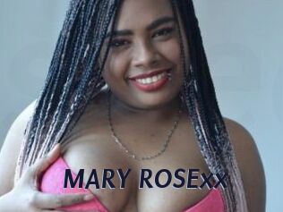 MARY_ROSExx