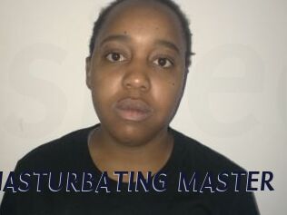 MASTURBATING_MASTER