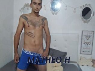 MATHEO_H