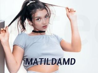 MATILDAMD