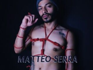 MATTEO_SERRA