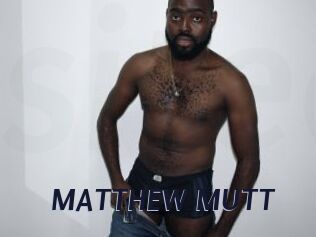 MATTHEW_MUTT