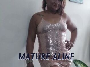 MATURE_ALINE