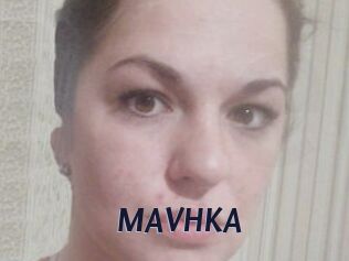 MAVHKA