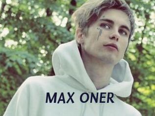 MAX_ONER