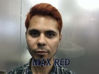 MAX_RED