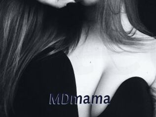 MDmama