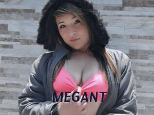 MEGANT