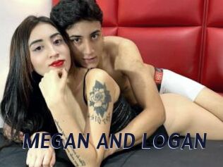 MEGAN_AND_LOGAN