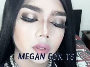 MEGAN_FOX_TS