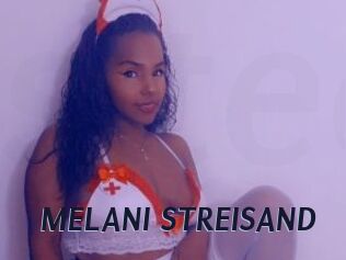 MELANI_STREISAND