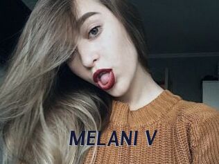MELANI_V