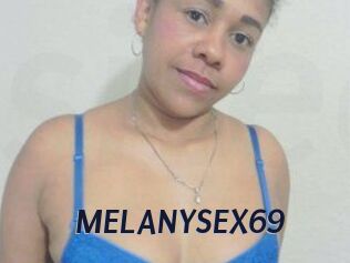 MELANY_SEX_69